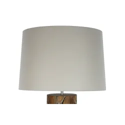 Toršeras SF391, 35x35x170 cm