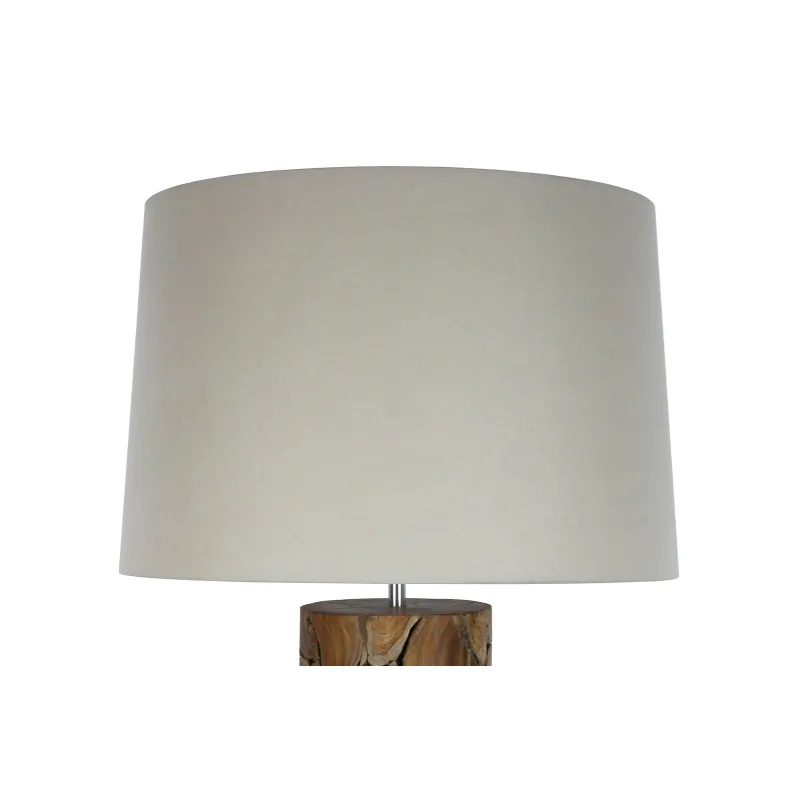 Toršeras SF391, 35x35x170 cm