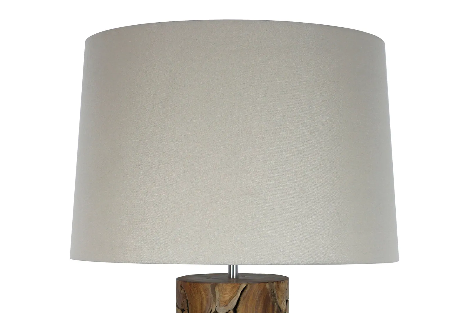 Toršeras SF391, 35x35x170 cm