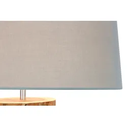 Toršeras SF391, 35x35x170 cm