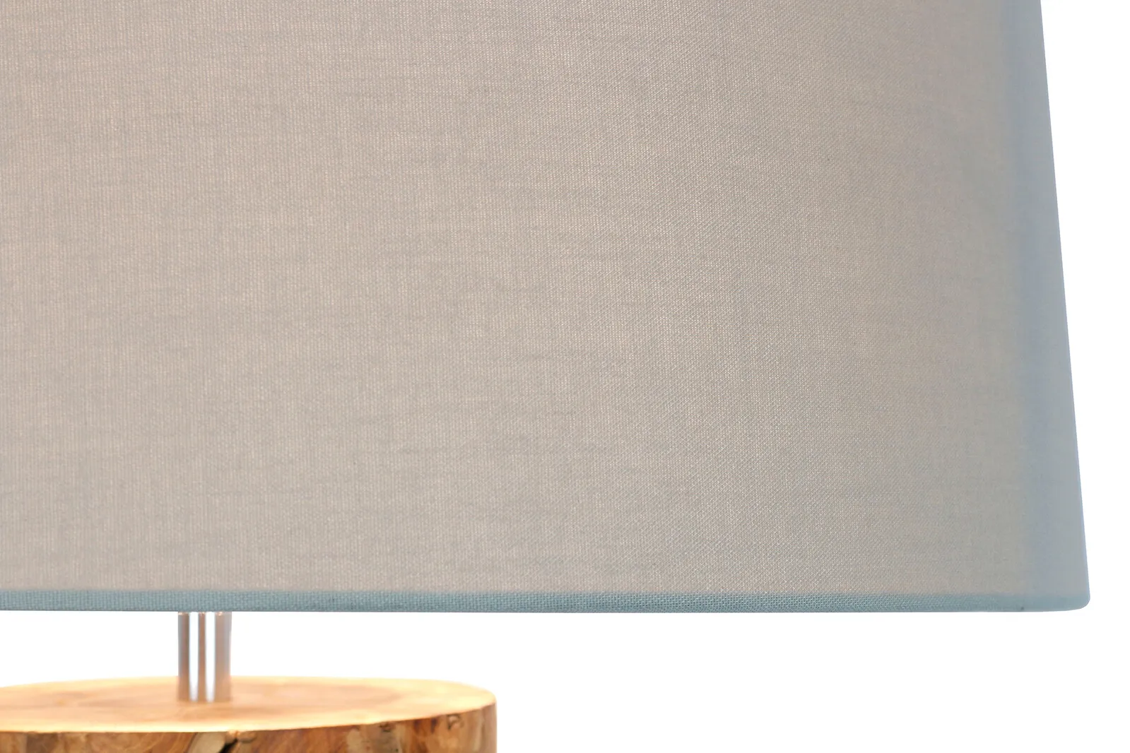 Toršeras SF391, 35x35x170 cm