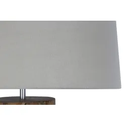 Toršeras SF391, 35x35x170 cm