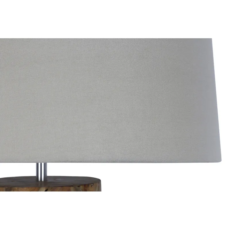 Toršeras SF391, 35x35x170 cm