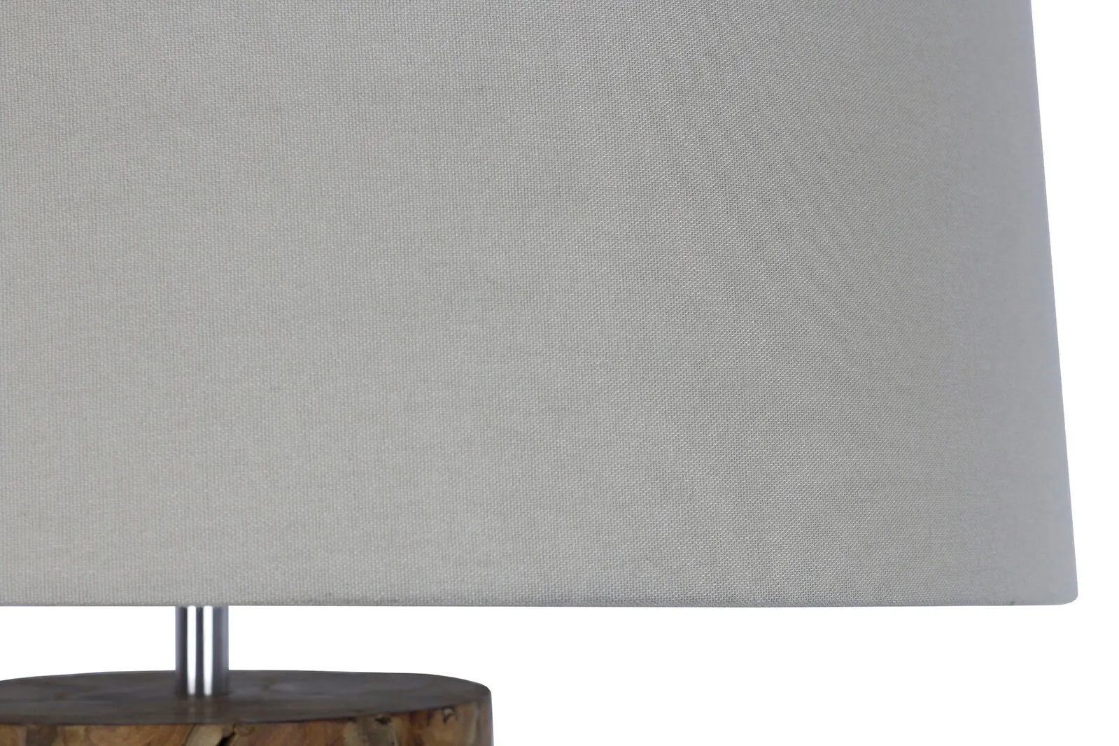 Toršeras SF391, 35x35x170 cm