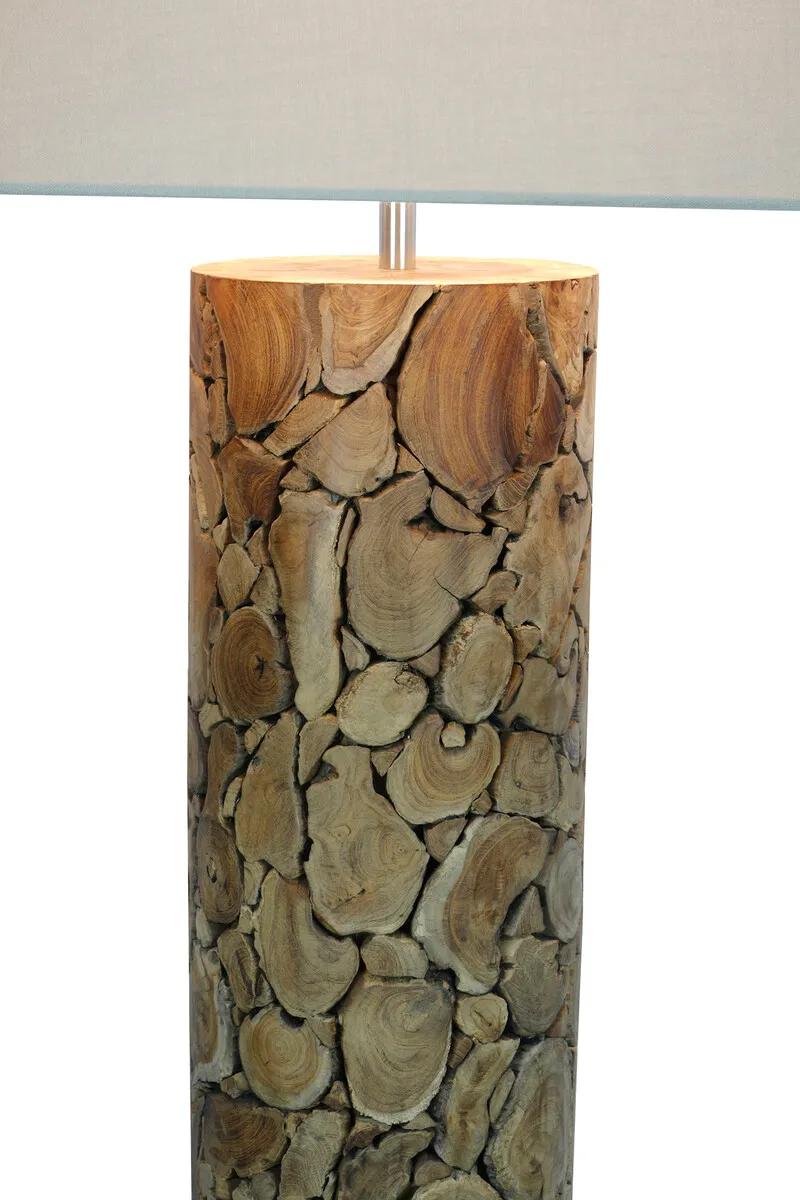 Toršeras SF391, 35x35x170 cm