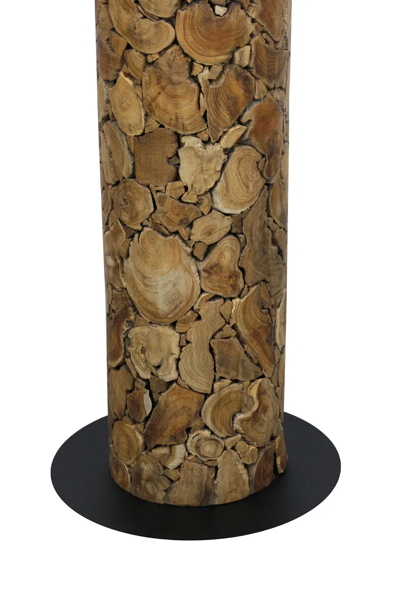 Toršeras SF391, 35x35x170 cm