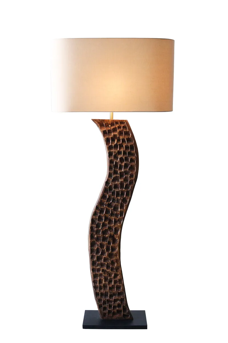 Toršeras SF384, 40x20x171 cm