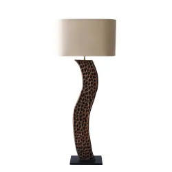 Toršeras SF384, 40x20x171 cm