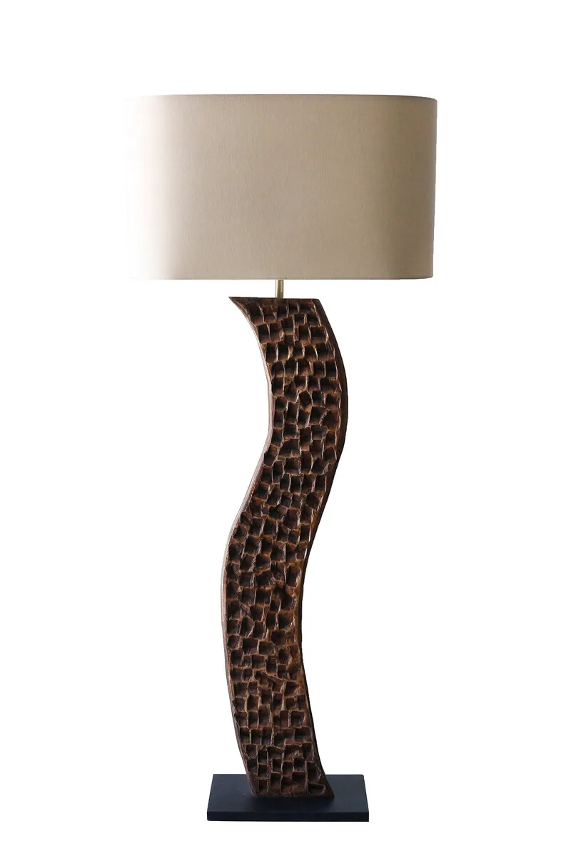 Toršeras SF384, 40x20x171 cm