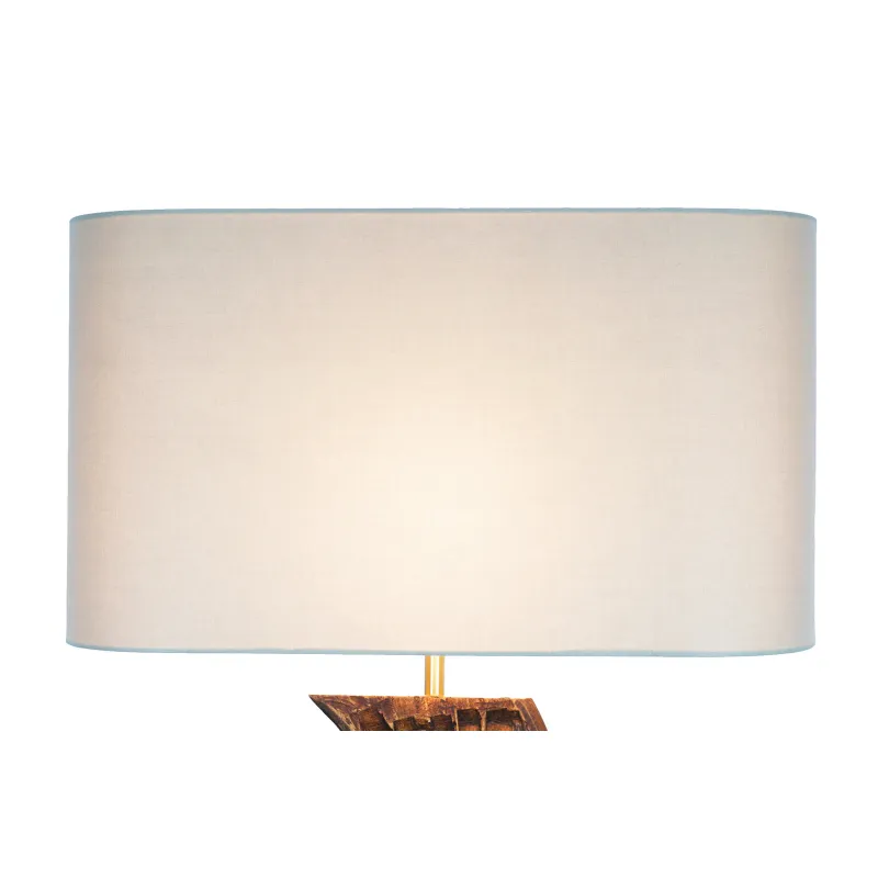 Toršeras SF384, 40x20x171 cm