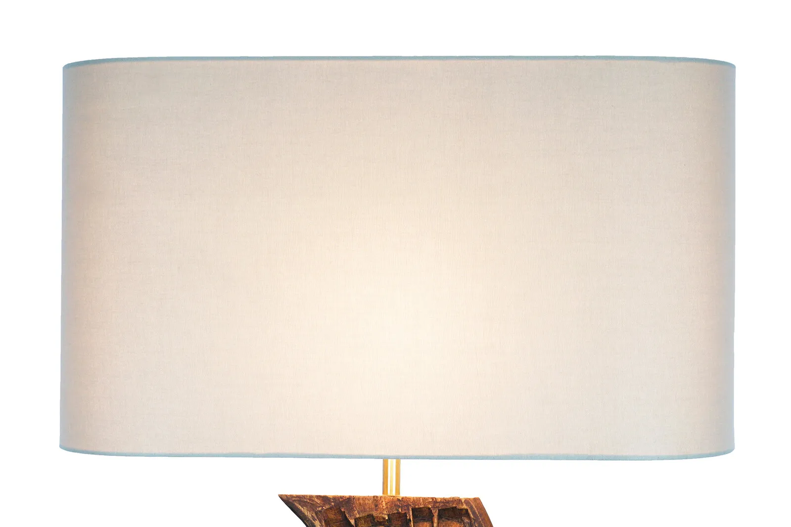 Toršeras SF384, 40x20x171 cm