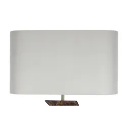 Toršeras SF384, 40x20x171 cm