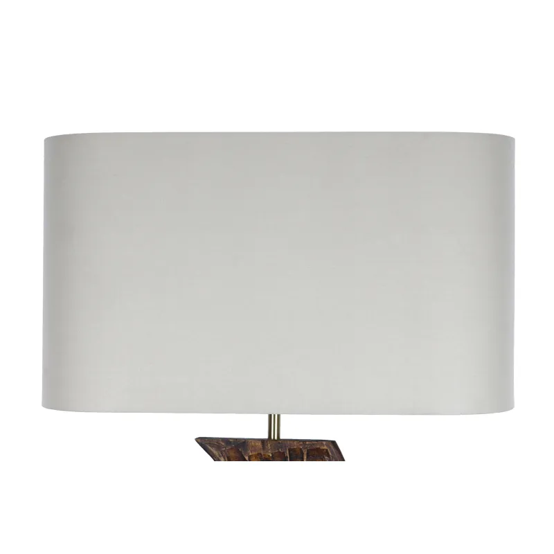 Toršeras SF384, 40x20x171 cm