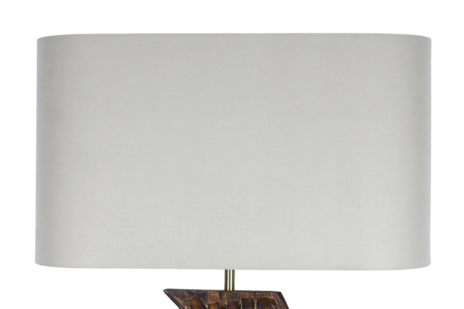 Toršeras SF384, 40x20x171 cm