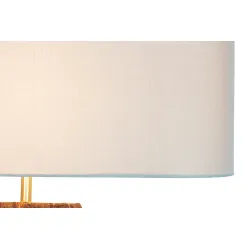 Toršeras SF384, 40x20x171 cm