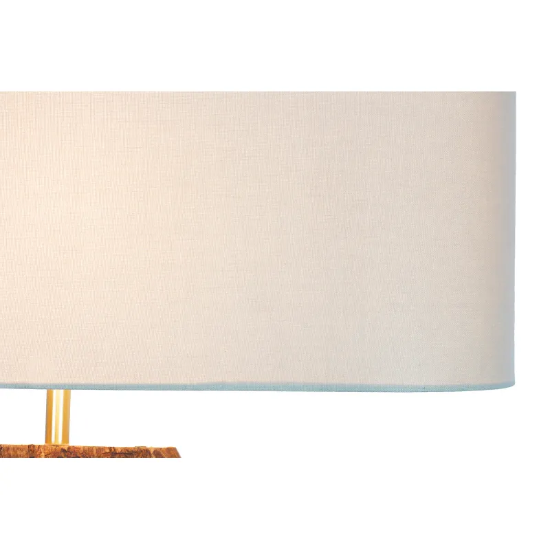 Toršeras SF384, 40x20x171 cm