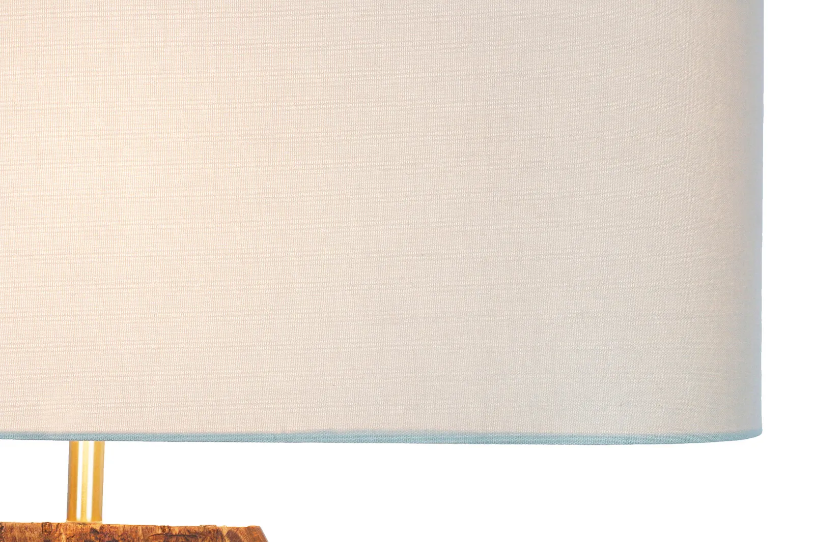 Toršeras SF384, 40x20x171 cm