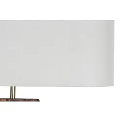 Toršeras SF384, 40x20x171 cm