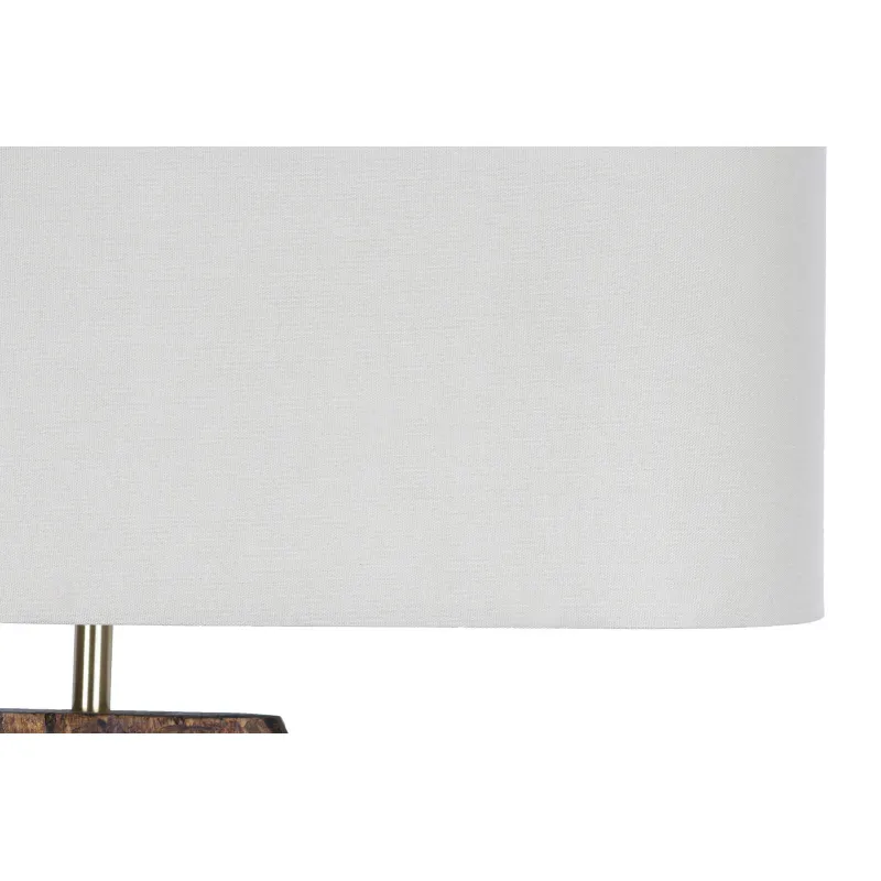 Toršeras SF384, 40x20x171 cm