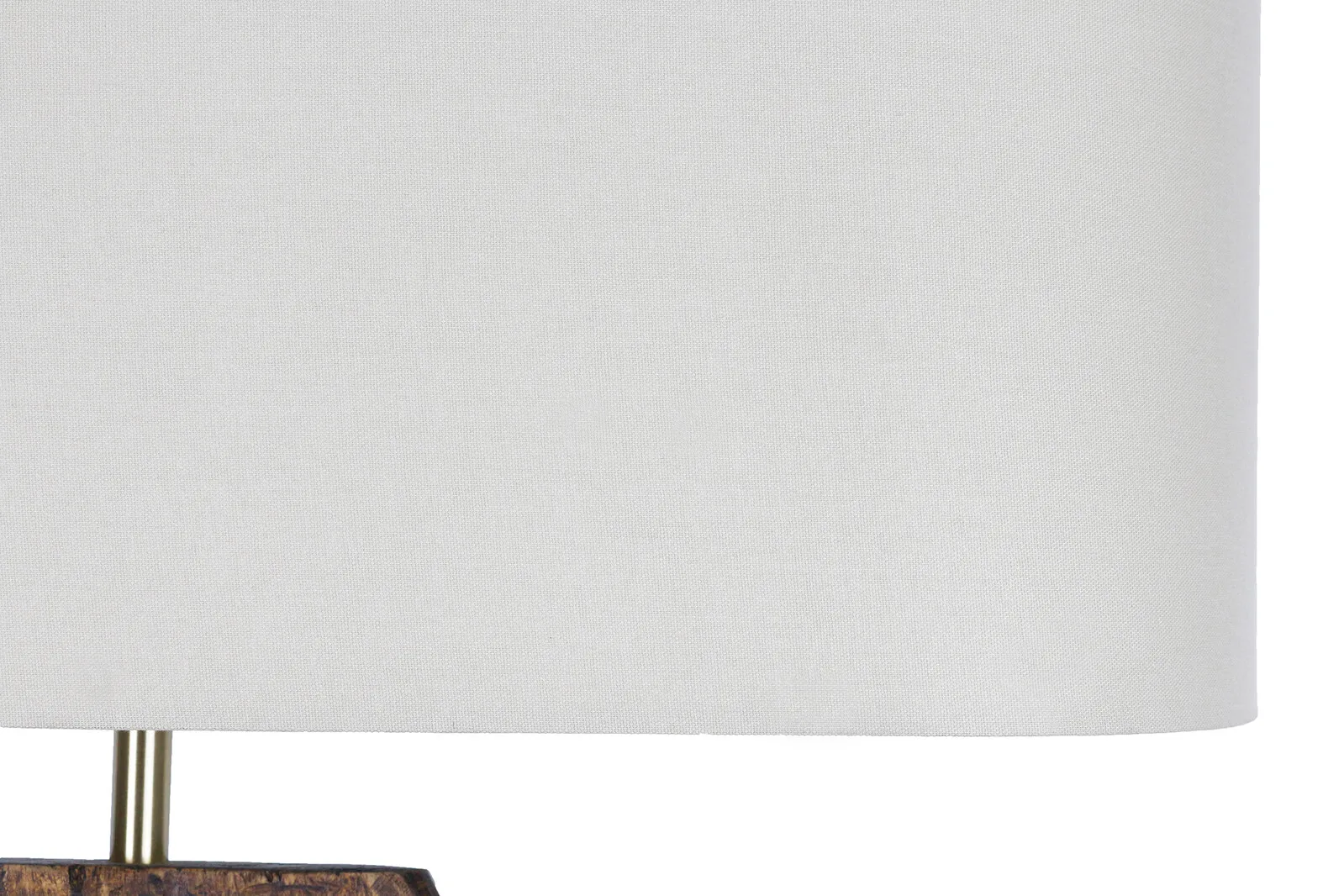 Toršeras SF384, 40x20x171 cm