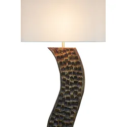 Toršeras SF384, 40x20x171 cm