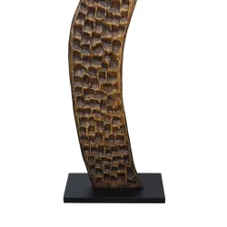 Toršeras SF384, 40x20x171 cm