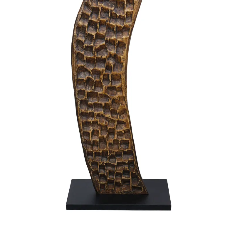 Toršeras SF384, 40x20x171 cm