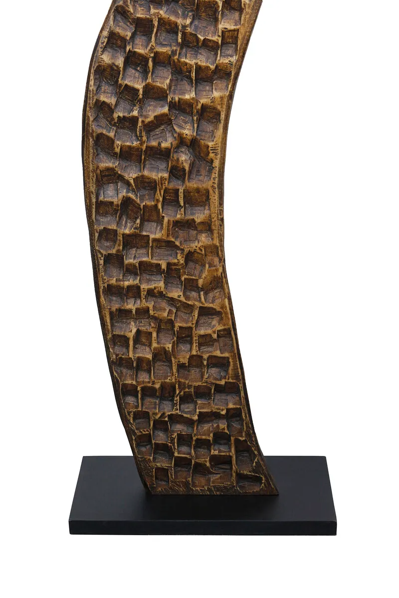 Toršeras SF384, 40x20x171 cm