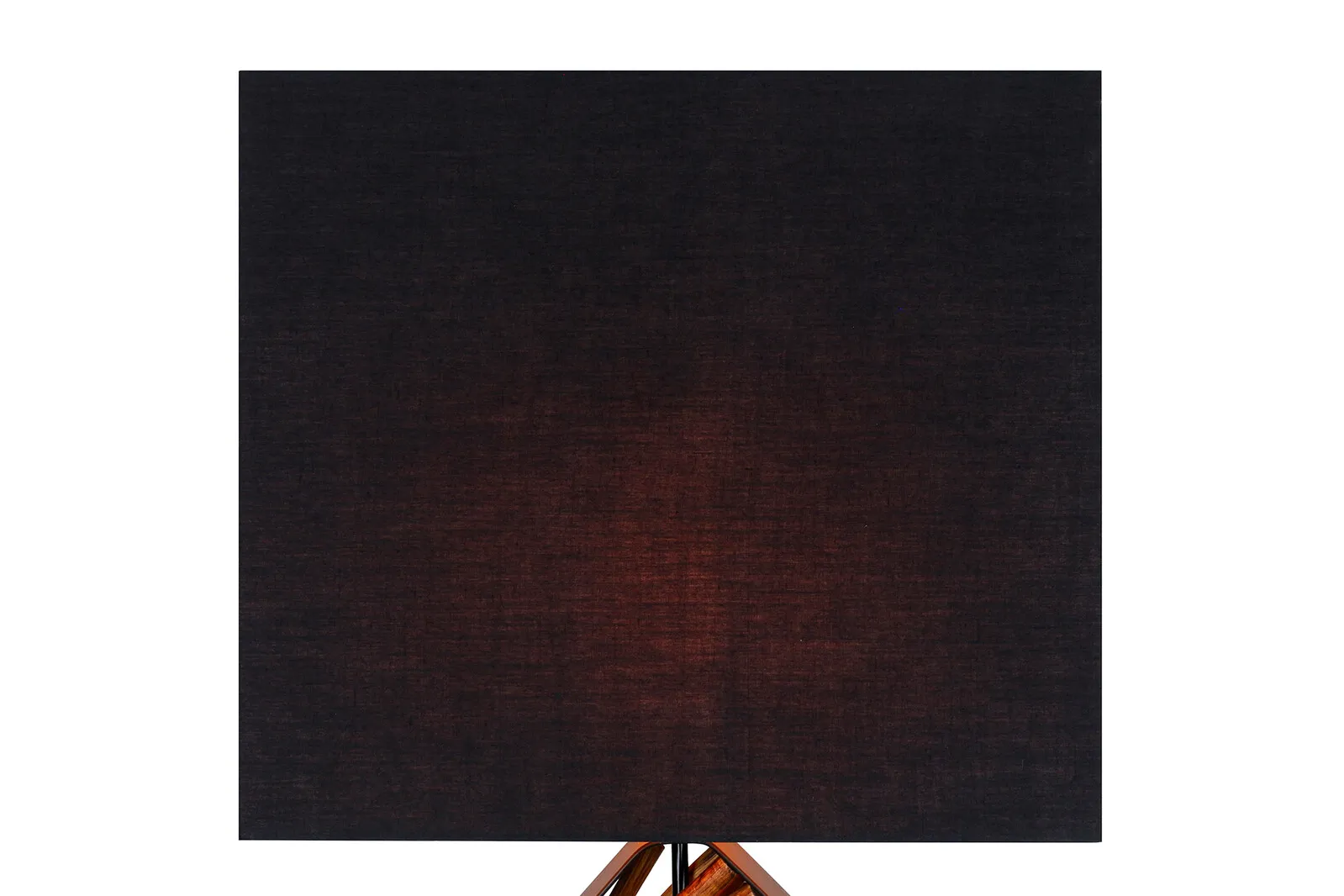 Toršeras SF360, 40x20x155 cm