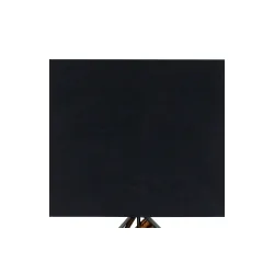 Toršeras SF360, 40x20x155 cm