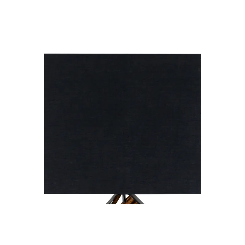 Toršeras SF360, 40x20x155 cm