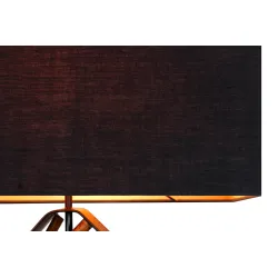 Toršeras SF360, 40x20x155 cm