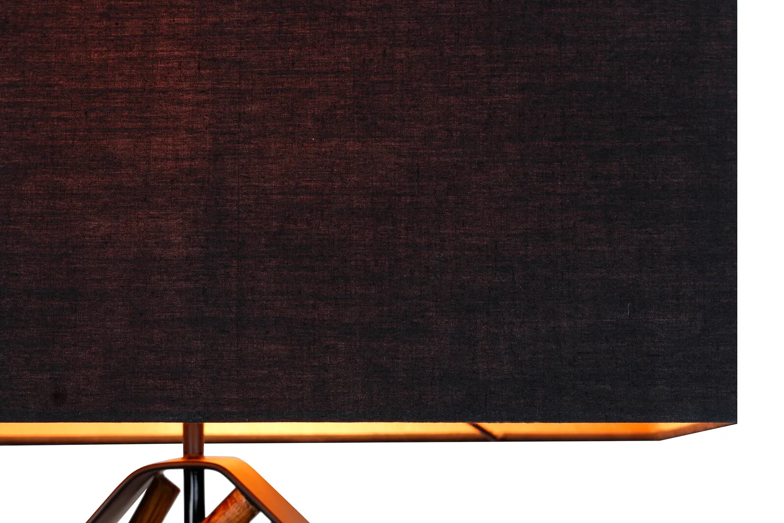 Toršeras SF360, 40x20x155 cm