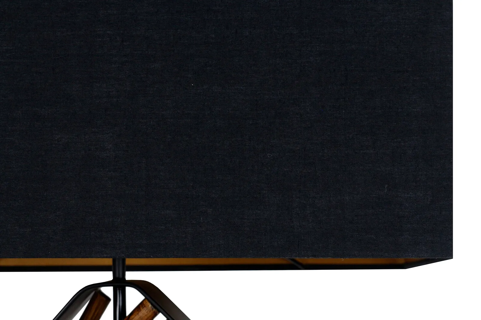 Toršeras SF360, 40x20x155 cm