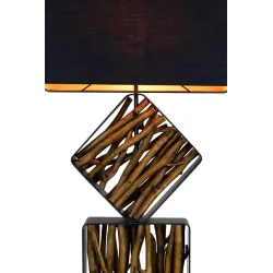 Toršeras SF360, 40x20x155 cm