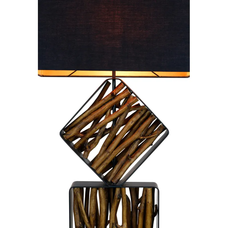 Toršeras SF360, 40x20x155 cm