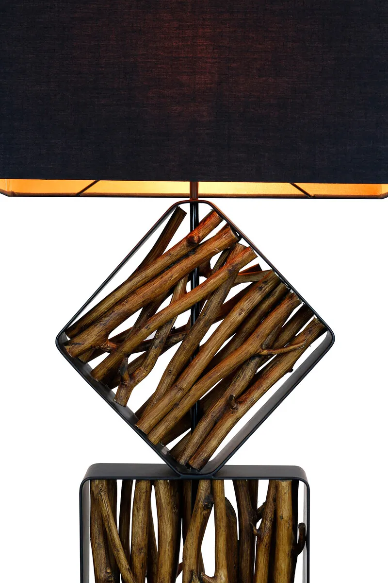 Toršeras SF360, 40x20x155 cm