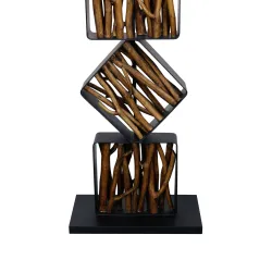 Toršeras SF360, 40x20x155 cm