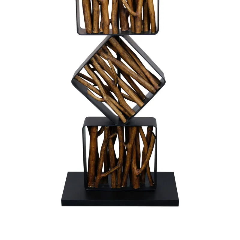 Toršeras SF360, 40x20x155 cm