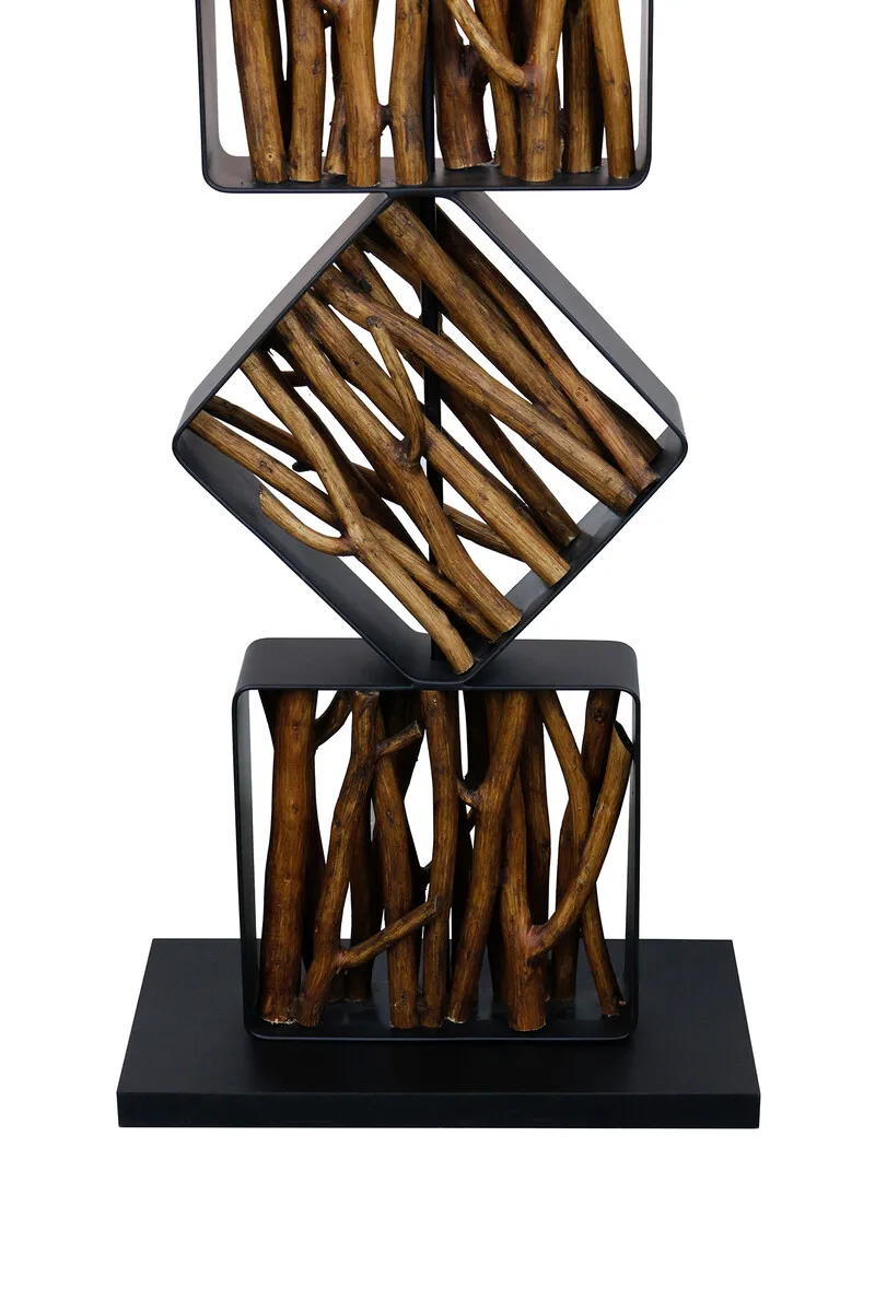 Toršeras SF360, 40x20x155 cm