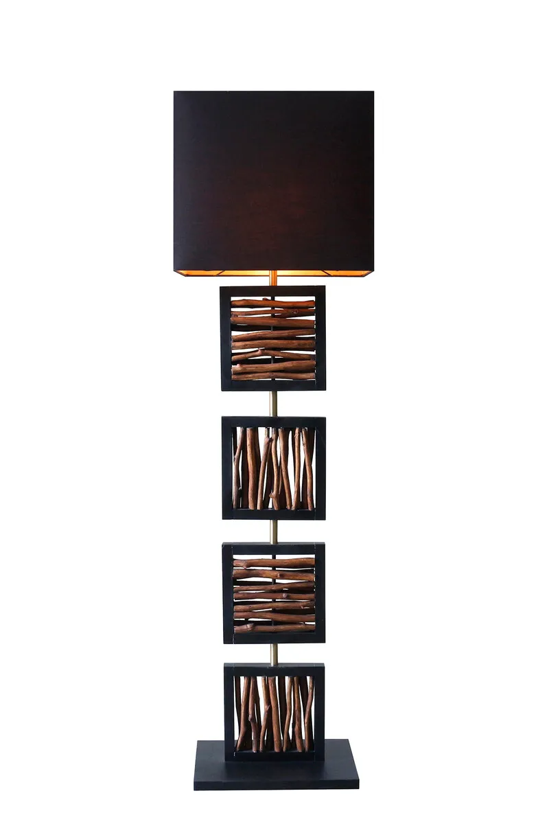 Toršeras SF353, 40x20x163 cm