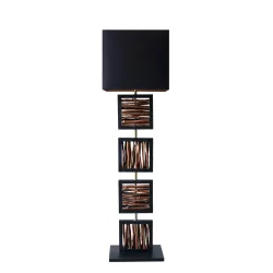 Toršeras SF353, 40x20x163 cm