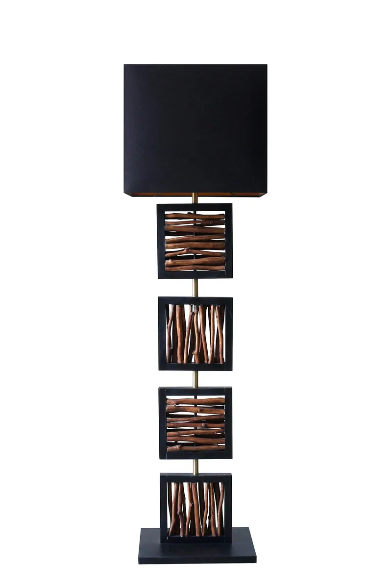 Toršeras SF353, 40x20x163 cm