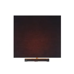 Toršeras SF353, 40x20x163 cm