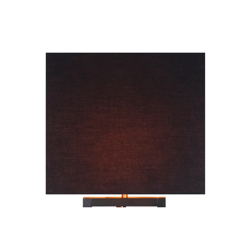 Toršeras SF353, 40x20x163 cm