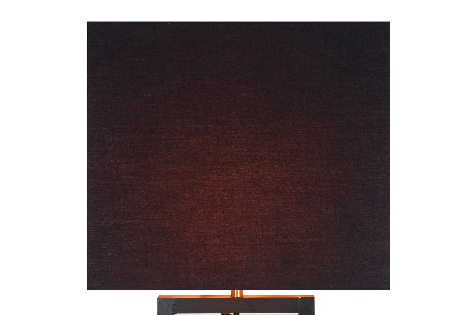 Toršeras SF353, 40x20x163 cm