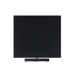 Toršeras SF353, 40x20x163 cm