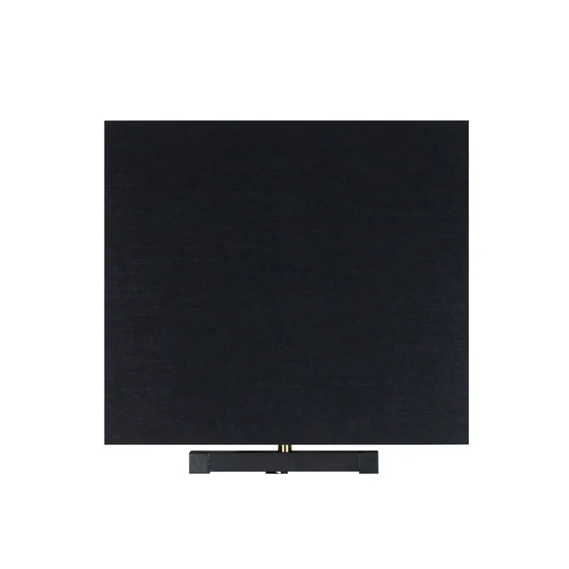 Toršeras SF353, 40x20x163 cm