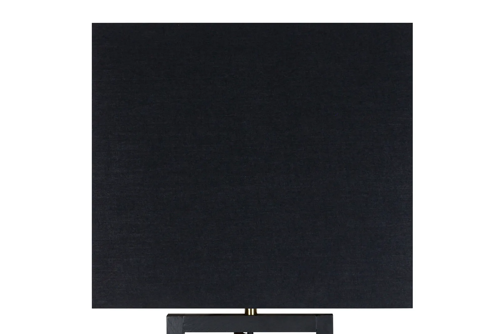 Toršeras SF353, 40x20x163 cm