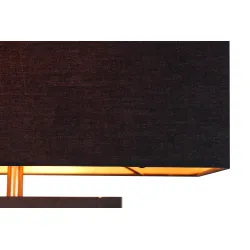 Toršeras SF353, 40x20x163 cm